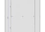 make 2d engineering drawing with dimensions from cad